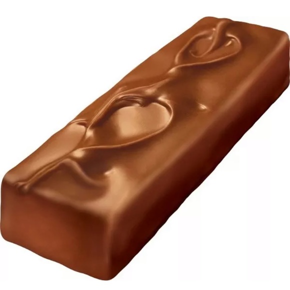 2 Snickers Pecan 2019 Texas Proud Limited Edition - Picture 5 of 8